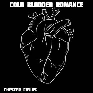 Cold Blooded Romance