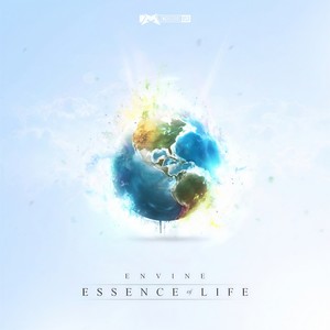 Essence of Life (Original Mix)