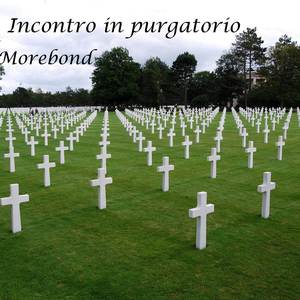 Incontro in purgatorio