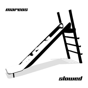 Mareos (slowed|Explicit)