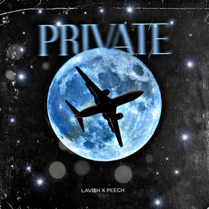 Private (feat. Peech) (Explicit)