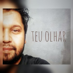 Teu Olhar