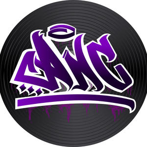 BEAT RAP HIP HOP SLAM FLAVA 