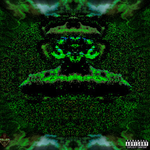 I Can't Resist (Explicit)