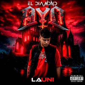 AYO (feat. El Diamond) (Explicit)