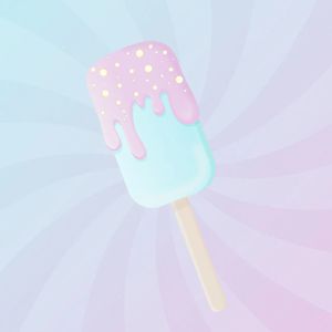 第一次爱的人 (甜妹版)