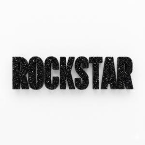 ROCKSTAR