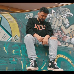 ÇOHU(feat. Rolla) (Explicit)