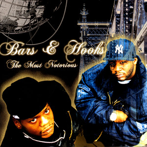 Lil Thunn Featuring Donalon, Sabotage, E Money Baggs & Prodigy(of Mobb Deep)