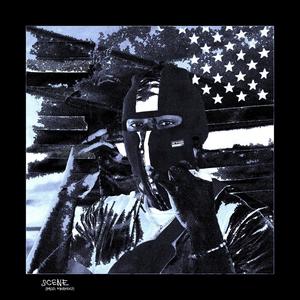 Scene, Pt. 2 (Explicit)