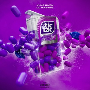 Tic Tac (Explicit)