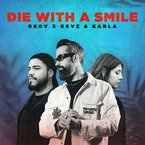 Die With A Smile (Spanish Version)