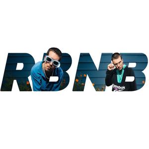 RBNB (feat. 580Frnk)