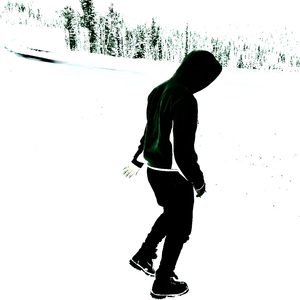 РАДИО ФЭМ (feat. ski.pi) (Explicit)