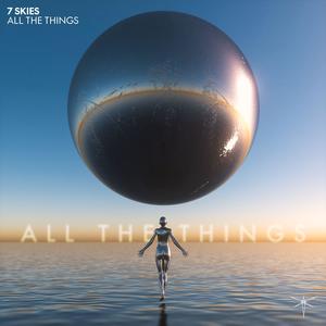 All The Things