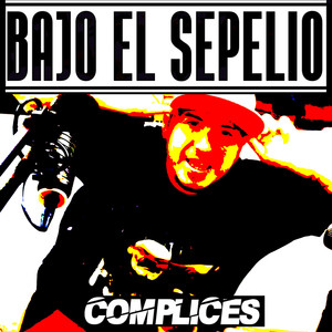 Basilen Mierdas (Explicit)