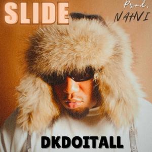 Slide (Explicit)