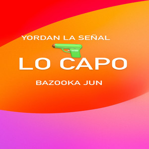 Lo Capo