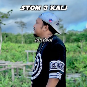 STOM 3 KALI