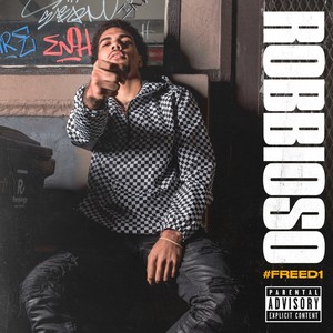 Talkin' **** 2 (Explicit)