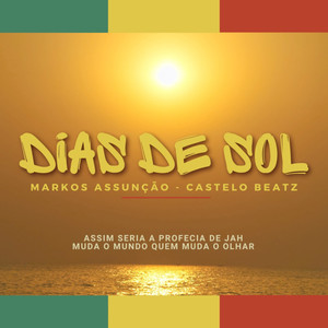 Dias de Sol