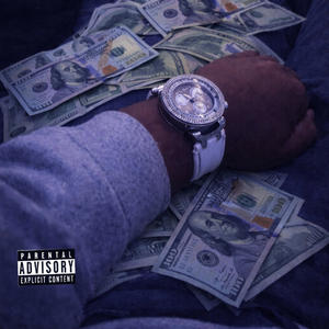 Mini Micro Draco (feat. Bbylooter & Toplooter) (Explicit)