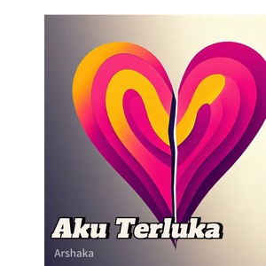 Aku Terluka