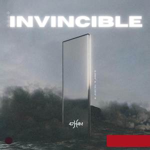 Invincible