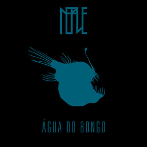 Água do Bongo (Explicit)