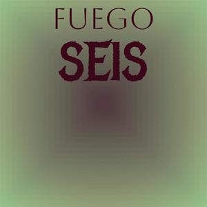 Fuego Seis