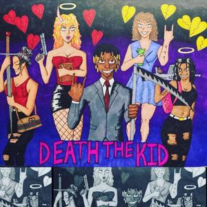 LoveGames X SkinnyLeek (Explicit)