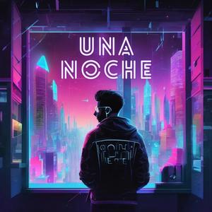 Una Noche