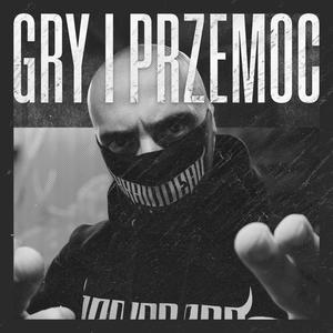 Gry i Przemoc (Explicit)
