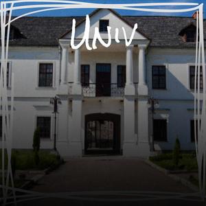 Univ