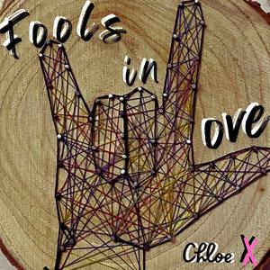 Fools in Love