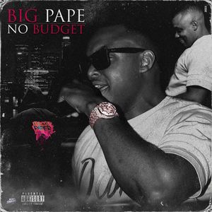 Truth (Explicit)