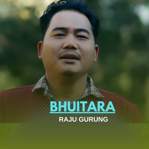 Bhuitara
