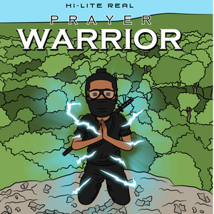 Christians in the Building