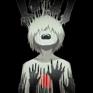 【FREE】心如死灰