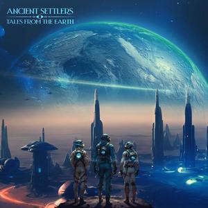 Mother Earth (Instrumental)