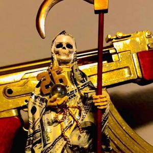 OUT OF LINE (Explicit)