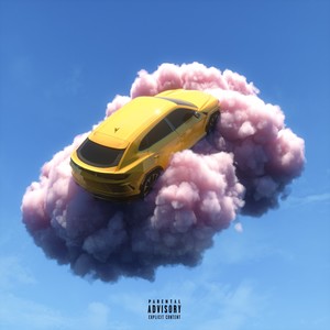 Game Over (Explicit)