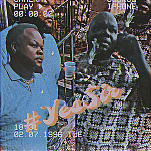 YesSir (feat. KingDon) (Explicit)