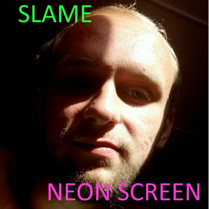 Регги Раста