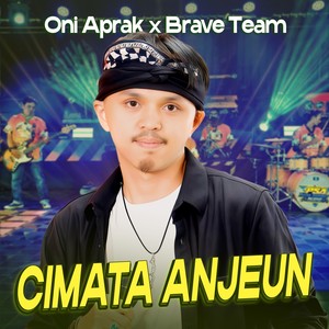 Cimata Anjeun (Remastered 2025)