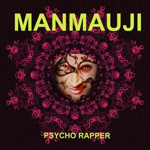 Manmauji