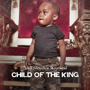 Child of the King