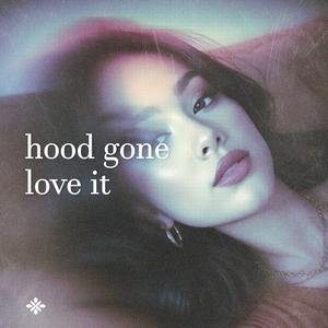 Hood Gone Love It (Explicit)