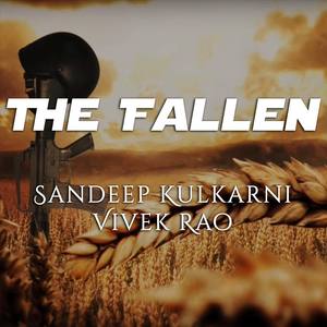 The Fallen