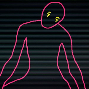 All the Things Cristina Missed